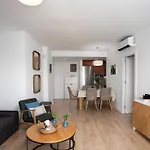 Urban Nest By Interhome Apartmán Estepona