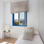 Urban Nest By Interhome * Estepona