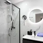 Apartmán Urban Nest By Interhome