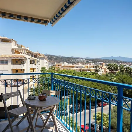 Urban Nest By Interhome Διαμέρισμα *