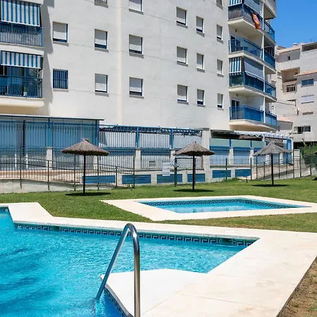 Διαμέρισμα Urban Nest By Interhome *