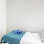Urban Nest By Interhome
