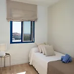 Apartment Urban Nest By Interhome *