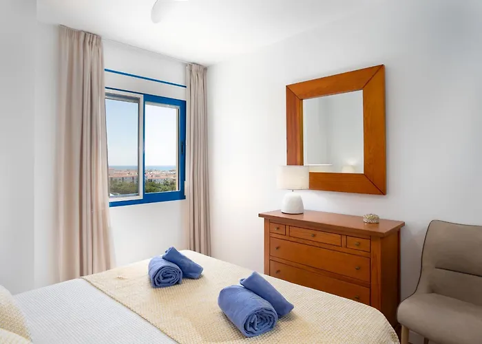 Apartamento Urban Nest By Interhome *