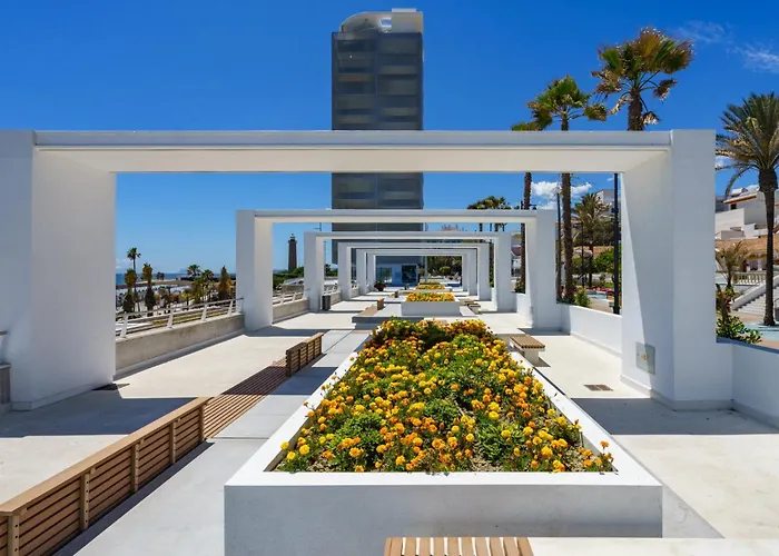 Urban Nest By Interhome Apartamento *