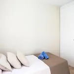 Urban Nest By Interhome Appartement