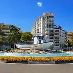 Urban Nest By Interhome Estepona