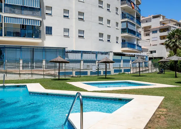 公寓 Urban Nest By Interhome *