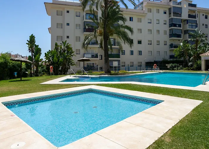 公寓 Urban Nest By Interhome *