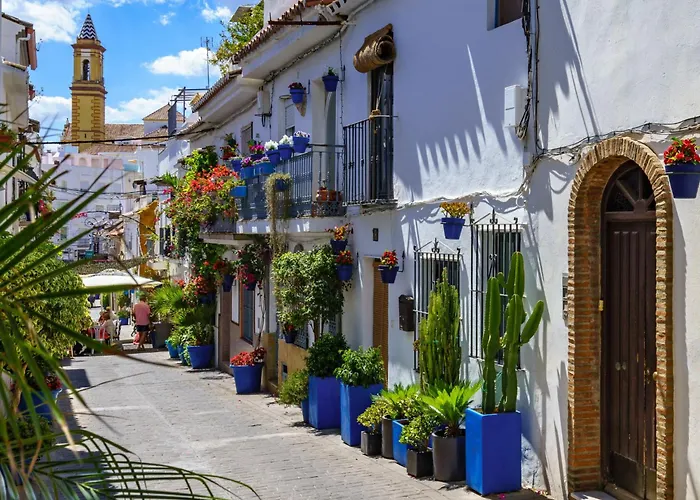 Urban Nest By Interhome 公寓 *