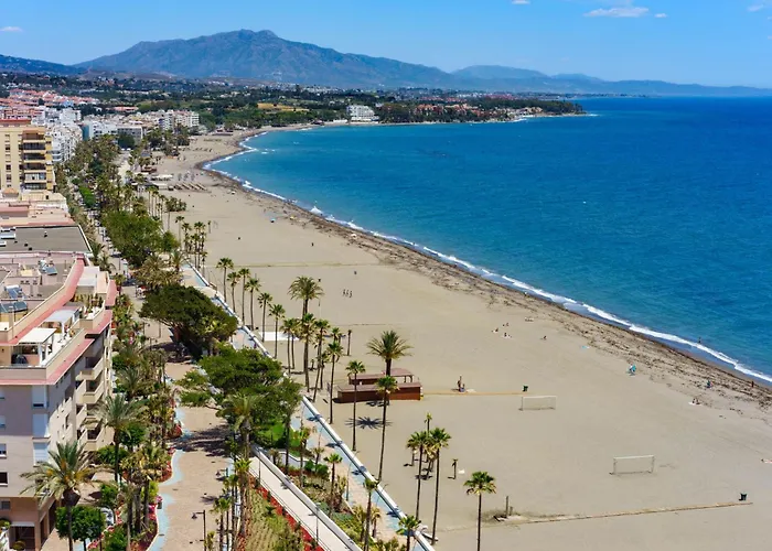 Urban Nest By Interhome *