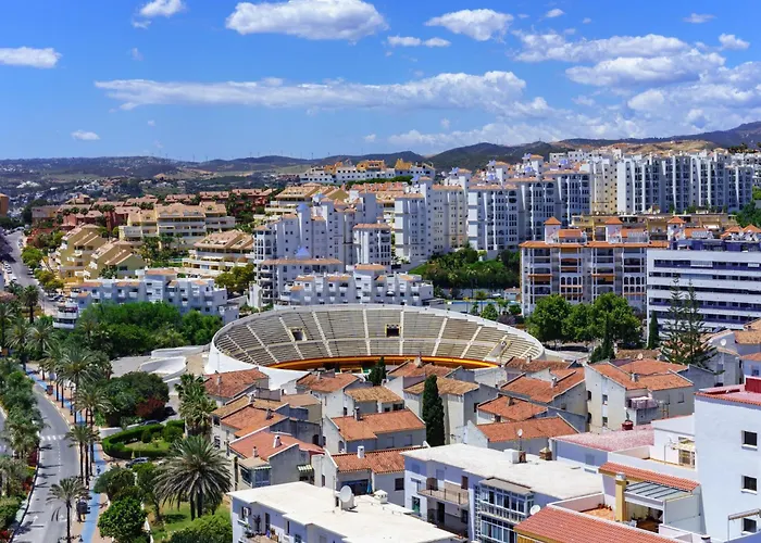 Urban Nest By Interhome